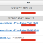 marketpulse2024112612