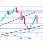 marketpulse2024112613