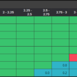 marketpulse2024112711