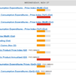 marketpulse2024112712