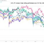 marketpulse2024112731