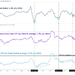 marketpulse2024112921
