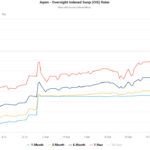 marketpulse2024112922
