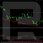 roboforex2024110511