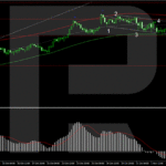 roboforex2024110711