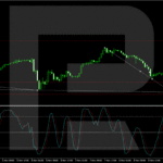 roboforex2024111112