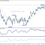 usdchf20241101a1