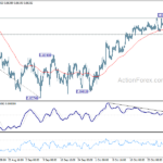 usdchf20241104b1