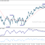 usdchf20241105b1