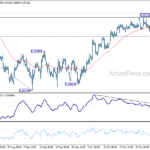 usdchf20241106a1