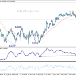 usdchf20241106b1