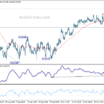 usdchf20241107b1