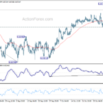 usdchf20241108a1