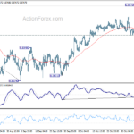 usdchf20241111a1