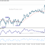 usdchf20241112b1