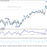 usdchf20241113b1