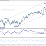 usdchf20241114a1