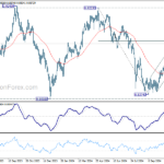 usdchf20241114a2