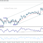 usdchf20241114b1