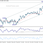 usdchf20241115b1