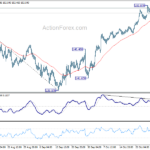 usdjpy20241101a1