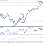 usdjpy20241104a1