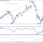 usdjpy20241104a2