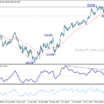 usdjpy20241106a1