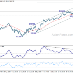 usdjpy20241107a1