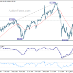 usdjpy20241107a2