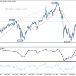 usdjpy20241111a2