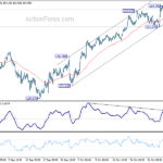 usdjpy20241112b`