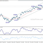 usdjpy20241113b1