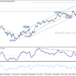 usdjpy20241114a1