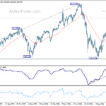 usdjpy20241114a2
