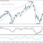 usdjpy20241114b2