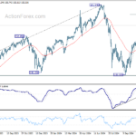 usdjpy20241115b2