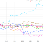 marketpulse2024123111