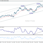 usdchf20241230a1