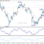 usdchf20241230a2