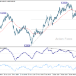 euraud20250110a1