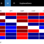 heatmap20250125w1