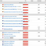 marketpulse2025010322