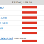 marketpulse2025010323