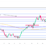 marketpulse2025010324