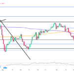 marketpulse2025010833