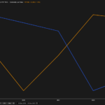 marketpulse2025010841