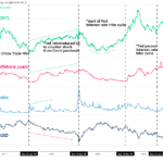 marketpulse2025010842