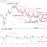 marketpulse2025010843