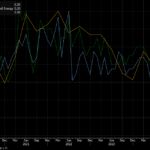 marketpulse2025010844